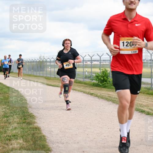 14.09.2025 - Airport Race Dr. Thomas Lammeyer http://msf.ph/oto/8880649 14.09.2025 12:31:10 Laufen 497, 120, 1200 meine-sportfotos.de
