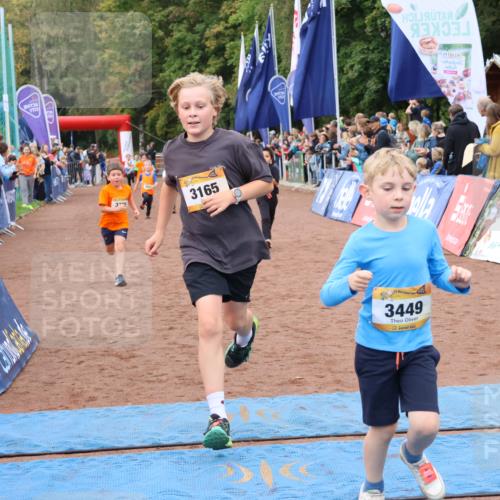 14.09.2025 - Airport Race Strokosch-Dieckow http://msf.ph/oto/8880650 14.09.2025 10:10:21 Ziel 3054, 3165, 3174, 3372, 3449, 3524, 3539, 3544, 3577, 3705 meine-sportfotos.de