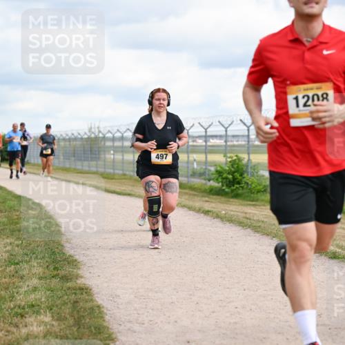 14.09.2025 - Airport Race Dr. Thomas Lammeyer http://msf.ph/oto/8880651 14.09.2025 12:31:11 Laufen 497, 1208 meine-sportfotos.de