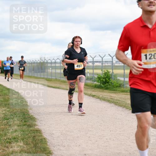 14.09.2025 - Airport Race Dr. Thomas Lammeyer http://msf.ph/oto/8880652 14.09.2025 12:31:11 Laufen 497, 1208, 1200 meine-sportfotos.de