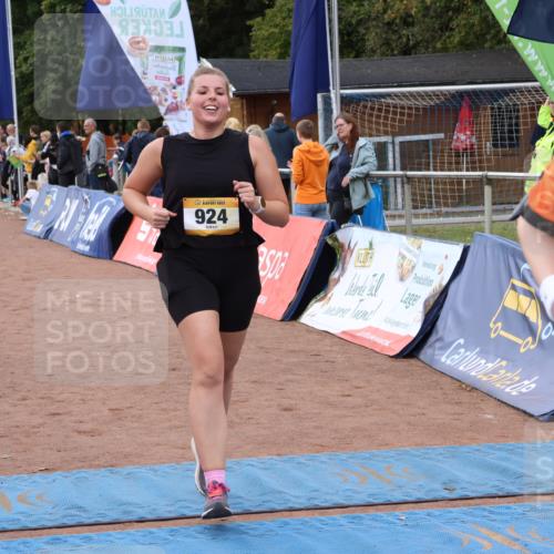 14.09.2025 - Airport Race Strokosch-Dieckow http://msf.ph/oto/8880653 14.09.2025 12:41:11 Ziel 924, 1151 meine-sportfotos.de