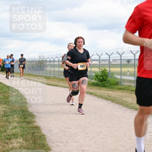 14.09.2025 - Airport Race Dr. Thomas Lammeyer http://msf.ph/oto/8880654 14.09.2025 12:31:11 Laufen 497, 208 meine-sportfotos.de