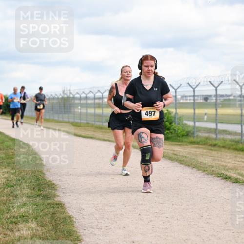 14.09.2025 - Airport Race Dr. Thomas Lammeyer http://msf.ph/oto/8880657 14.09.2025 12:31:11 Laufen 497 meine-sportfotos.de