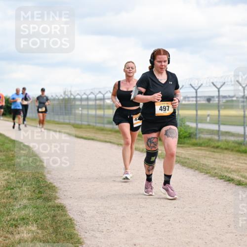 14.09.2025 - Airport Race Dr. Thomas Lammeyer http://msf.ph/oto/8880658 14.09.2025 12:31:11 Laufen 42, 497 meine-sportfotos.de