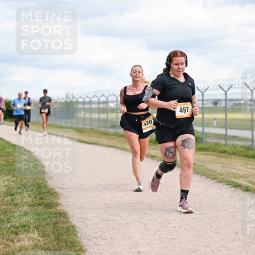 14.09.2025 - Airport Race Dr. Thomas Lammeyer http://msf.ph/oto/8880659 14.09.2025 12:31:12 Laufen 4207, 497 meine-sportfotos.de