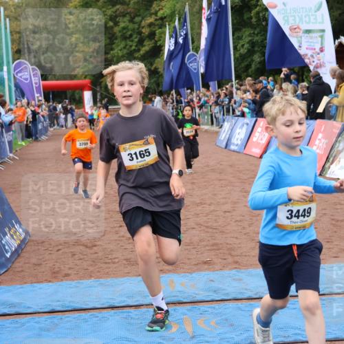 14.09.2025 - Airport Race Strokosch-Dieckow http://msf.ph/oto/8880660 14.09.2025 10:10:21 Ziel 3054, 3165, 3174, 3372, 3449, 3524, 3539, 3544, 3577, 3705 meine-sportfotos.de