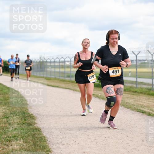 14.09.2025 - Airport Race Dr. Thomas Lammeyer http://msf.ph/oto/8880662 14.09.2025 12:31:12 Laufen 4207, 497 meine-sportfotos.de