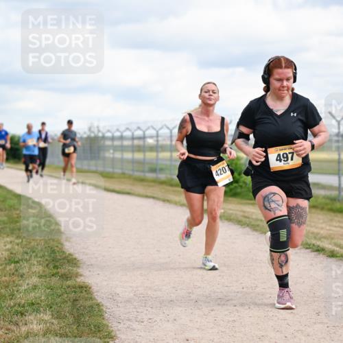 14.09.2025 - Airport Race Dr. Thomas Lammeyer http://msf.ph/oto/8880664 14.09.2025 12:31:12 Laufen 4207, 497 meine-sportfotos.de