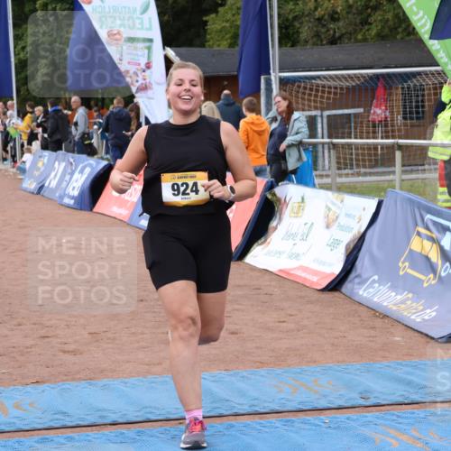 14.09.2025 - Airport Race Strokosch-Dieckow http://msf.ph/oto/8880669 14.09.2025 12:41:12 Ziel 924, 1151 meine-sportfotos.de