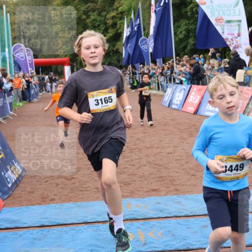 14.09.2025 - Airport Race Strokosch-Dieckow http://msf.ph/oto/8880672 14.09.2025 10:10:21 Ziel 3054, 3165, 3174, 3372, 3449, 3524, 3539, 3544, 3577, 3705 meine-sportfotos.de