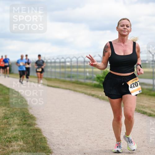 14.09.2025 - Airport Race Dr. Thomas Lammeyer http://msf.ph/oto/8880675 14.09.2025 12:31:13 Laufen 4207, 42 meine-sportfotos.de