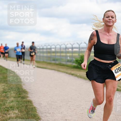 14.09.2025 - Airport Race Dr. Thomas Lammeyer http://msf.ph/oto/8880677 14.09.2025 12:31:13 Laufen 4207, 42 meine-sportfotos.de