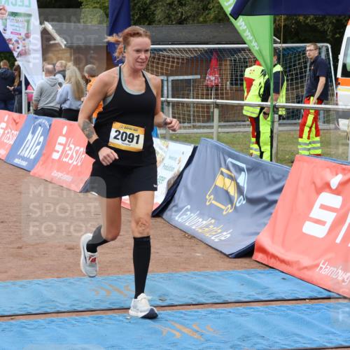 14.09.2025 - Airport Race Strokosch-Dieckow http://msf.ph/oto/8880678 14.09.2025 12:41:24 Ziel 701, 1299, 2091 meine-sportfotos.de