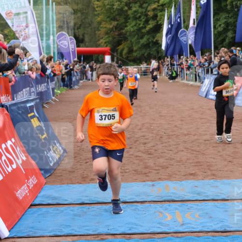 14.09.2025 - Airport Race Strokosch-Dieckow http://msf.ph/oto/8880679 14.09.2025 10:10:24 Ziel 3165, 3372, 3435, 3449, 3524, 3539, 3544, 3705 meine-sportfotos.de