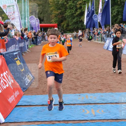 14.09.2025 - Airport Race Strokosch-Dieckow http://msf.ph/oto/8880683 14.09.2025 10:10:24 Ziel 3165, 3372, 3435, 3449, 3524, 3539, 3544, 3705 meine-sportfotos.de