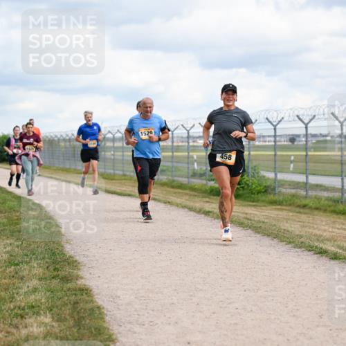 14.09.2025 - Airport Race Dr. Thomas Lammeyer http://msf.ph/oto/8880685 14.09.2025 12:31:18 Laufen 1180, 1529, 458 meine-sportfotos.de