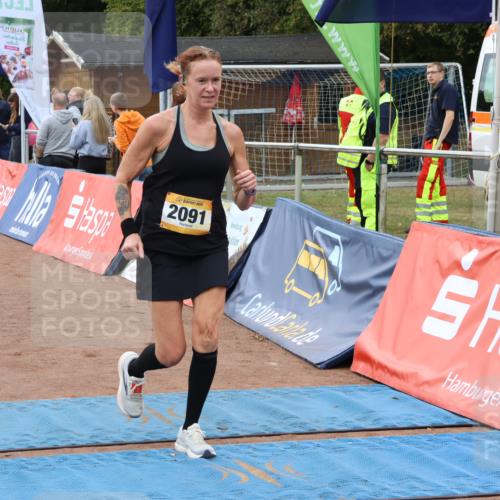 14.09.2025 - Airport Race Strokosch-Dieckow http://msf.ph/oto/8880686 14.09.2025 12:41:24 Ziel 701, 1299, 2091 meine-sportfotos.de