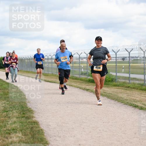 14.09.2025 - Airport Race Dr. Thomas Lammeyer http://msf.ph/oto/8880687 14.09.2025 12:31:18 Laufen 1180, 1529, 458 meine-sportfotos.de