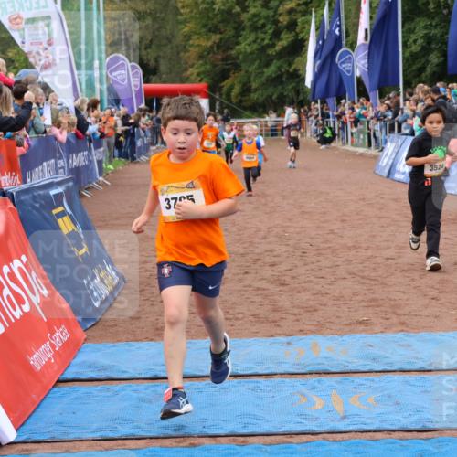 14.09.2025 - Airport Race Strokosch-Dieckow http://msf.ph/oto/8880688 14.09.2025 10:10:24 Ziel 3165, 3372, 3435, 3449, 3524, 3539, 3544, 3705 meine-sportfotos.de