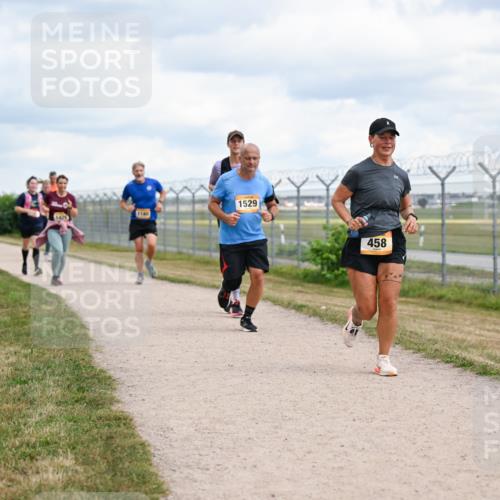 14.09.2025 - Airport Race Dr. Thomas Lammeyer http://msf.ph/oto/8880691 14.09.2025 12:31:18 Laufen 1180, 1529, 458 meine-sportfotos.de