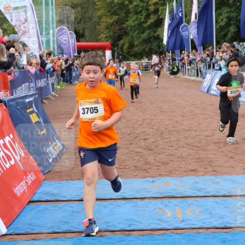 14.09.2025 - Airport Race Strokosch-Dieckow http://msf.ph/oto/8880694 14.09.2025 10:10:24 Ziel 3165, 3372, 3435, 3449, 3524, 3539, 3544, 3705 meine-sportfotos.de