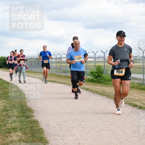 14.09.2025 - Airport Race Dr. Thomas Lammeyer http://msf.ph/oto/8880696 14.09.2025 12:31:19 Laufen 1100, 1529, 458 meine-sportfotos.de