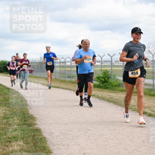 14.09.2025 - Airport Race Dr. Thomas Lammeyer http://msf.ph/oto/8880697 14.09.2025 12:31:19 Laufen 1529, 458 meine-sportfotos.de