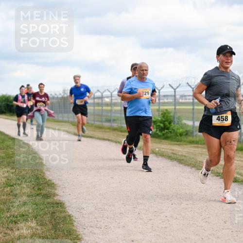 14.09.2025 - Airport Race Dr. Thomas Lammeyer http://msf.ph/oto/8880698 14.09.2025 12:31:19 Laufen 29, 458 meine-sportfotos.de