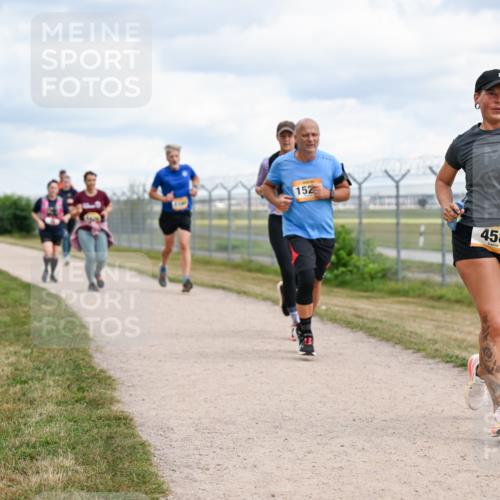 14.09.2025 - Airport Race Dr. Thomas Lammeyer http://msf.ph/oto/8880701 14.09.2025 12:31:19 Laufen 152, 458 meine-sportfotos.de