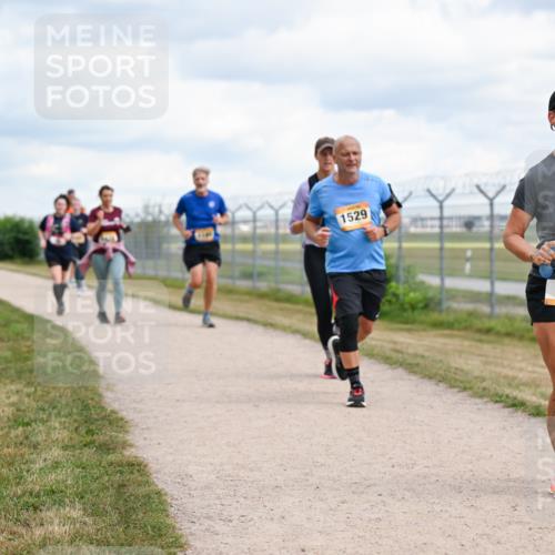14.09.2025 - Airport Race Dr. Thomas Lammeyer http://msf.ph/oto/8880703 14.09.2025 12:31:19 Laufen 1529, 458 meine-sportfotos.de