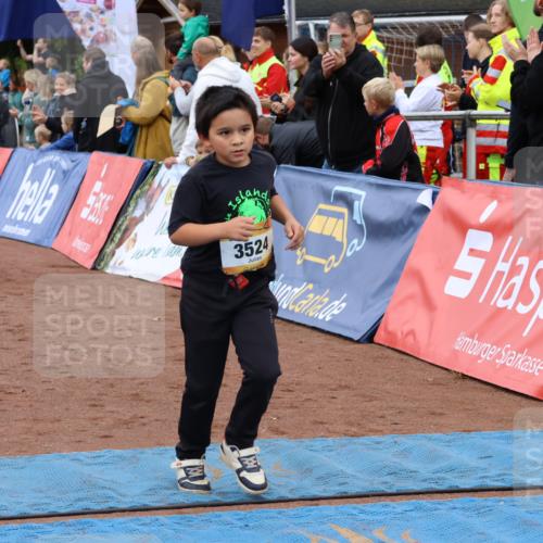 14.09.2025 - Airport Race Strokosch-Dieckow http://msf.ph/oto/8880704 14.09.2025 10:10:25 Ziel 3165, 3372, 3435, 3449, 3524, 3544, 3705 meine-sportfotos.de