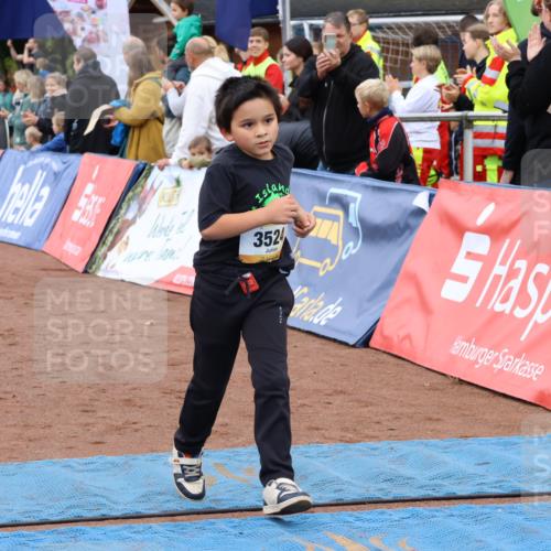 14.09.2025 - Airport Race Strokosch-Dieckow http://msf.ph/oto/8880710 14.09.2025 10:10:26 Ziel 3165, 3372, 3435, 3524, 3544, 3548, 3705 meine-sportfotos.de