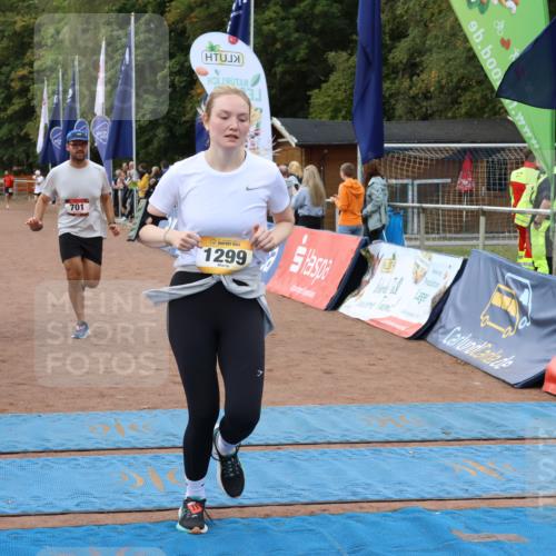 14.09.2025 - Airport Race Strokosch-Dieckow http://msf.ph/oto/8880712 14.09.2025 12:41:27 Ziel 701, 1299, 2091 meine-sportfotos.de