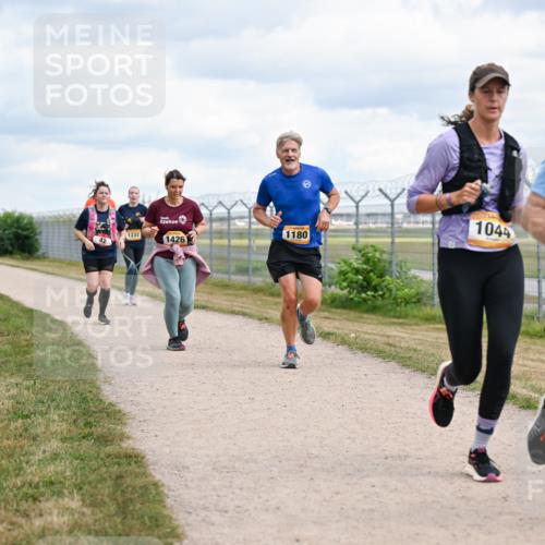 14.09.2025 - Airport Race Dr. Thomas Lammeyer http://msf.ph/oto/8880718 14.09.2025 12:31:21 Laufen 1529, 1232, 1180, 1044, 42, 1426 meine-sportfotos.de