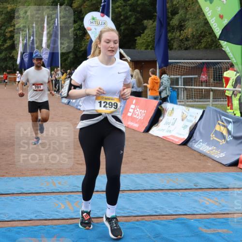 14.09.2025 - Airport Race Strokosch-Dieckow http://msf.ph/oto/8880720 14.09.2025 12:41:27 Ziel 701, 1299, 2091 meine-sportfotos.de