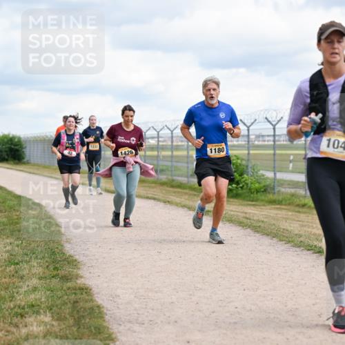 14.09.2025 - Airport Race Dr. Thomas Lammeyer http://msf.ph/oto/8880722 14.09.2025 12:31:22 Laufen 1232, 1426, 1180, 1044 meine-sportfotos.de