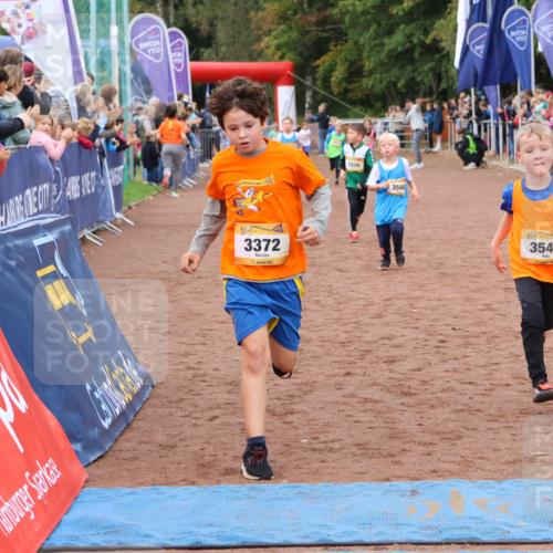 14.09.2025 - Airport Race Strokosch-Dieckow http://msf.ph/oto/8880724 14.09.2025 10:10:28 Ziel 3036, 3372, 3435, 3524, 3544, 3548, 3705 meine-sportfotos.de