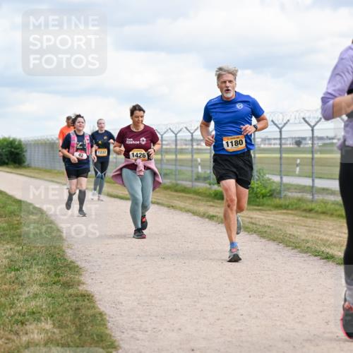 14.09.2025 - Airport Race Dr. Thomas Lammeyer http://msf.ph/oto/8880725 14.09.2025 12:31:22 Laufen 1232, 1426, 1180, 1044 meine-sportfotos.de