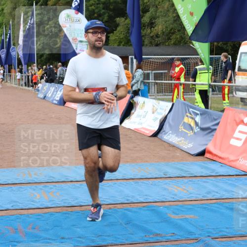 14.09.2025 - Airport Race Strokosch-Dieckow http://msf.ph/oto/8880730 14.09.2025 12:41:29 Ziel 692, 701, 1299 meine-sportfotos.de