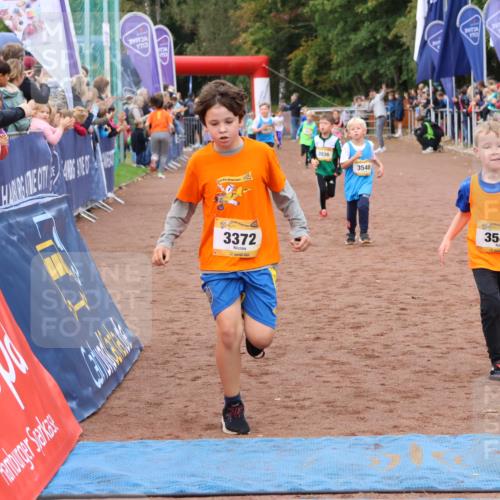 14.09.2025 - Airport Race Strokosch-Dieckow http://msf.ph/oto/8880731 14.09.2025 10:10:28 Ziel 3036, 3372, 3435, 3524, 3544, 3548, 3705 meine-sportfotos.de