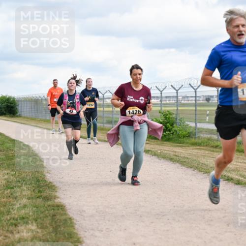 14.09.2025 - Airport Race Dr. Thomas Lammeyer http://msf.ph/oto/8880734 14.09.2025 12:31:23 Laufen 42, 1232, 1426, 1180 meine-sportfotos.de