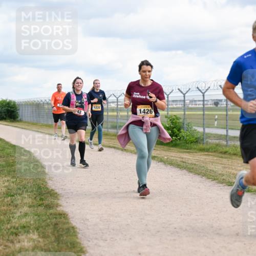 14.09.2025 - Airport Race Dr. Thomas Lammeyer http://msf.ph/oto/8880735 14.09.2025 12:31:23 Laufen 42, 1232, 1426, 1180 meine-sportfotos.de