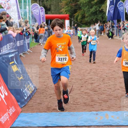 14.09.2025 - Airport Race Strokosch-Dieckow http://msf.ph/oto/8880736 14.09.2025 10:10:28 Ziel 3036, 3372, 3435, 3524, 3544, 3548, 3705 meine-sportfotos.de