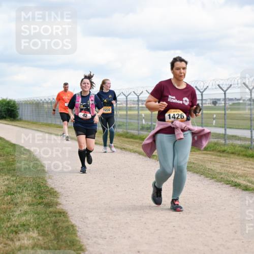 14.09.2025 - Airport Race Dr. Thomas Lammeyer http://msf.ph/oto/8880740 14.09.2025 12:31:24 Laufen 42, 1232, 1426 meine-sportfotos.de