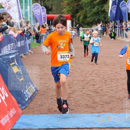 14.09.2025 - Airport Race Strokosch-Dieckow http://msf.ph/oto/8880741 14.09.2025 10:10:28 Ziel 3036, 3372, 3435, 3524, 3544, 3548, 3705 meine-sportfotos.de