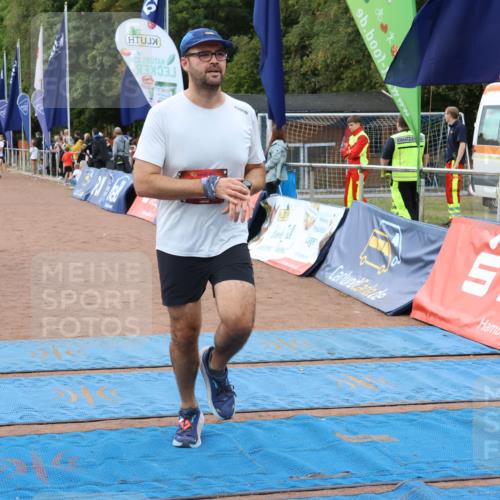 14.09.2025 - Airport Race Strokosch-Dieckow http://msf.ph/oto/8880742 14.09.2025 12:41:29 Ziel 692, 701, 1299 meine-sportfotos.de