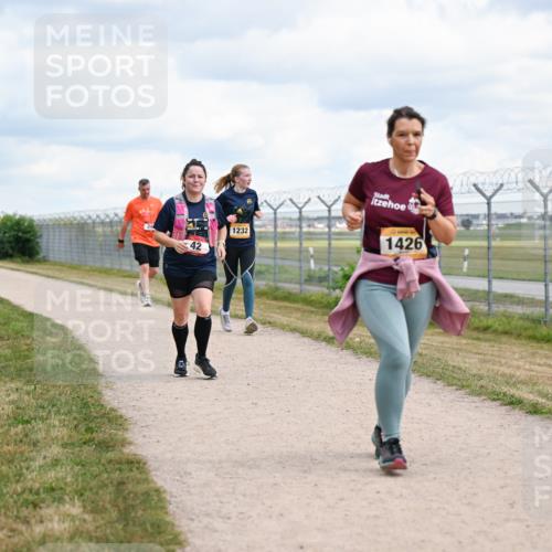 14.09.2025 - Airport Race Dr. Thomas Lammeyer http://msf.ph/oto/8880743 14.09.2025 12:31:24 Laufen 42, 1232, 1426 meine-sportfotos.de