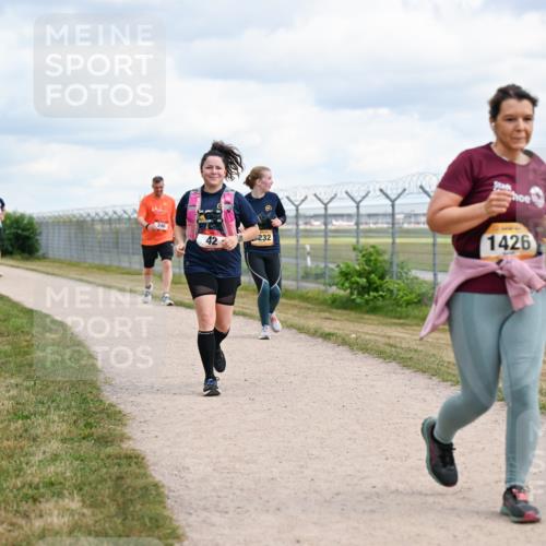14.09.2025 - Airport Race Dr. Thomas Lammeyer http://msf.ph/oto/8880746 14.09.2025 12:31:24 Laufen 42, 232, 1426 meine-sportfotos.de