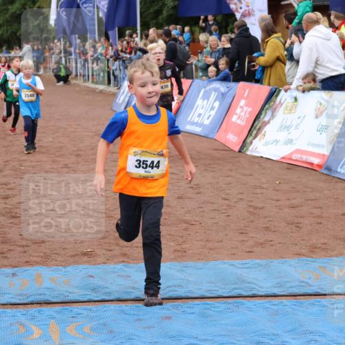 14.09.2025 - Airport Race Strokosch-Dieckow http://msf.ph/oto/8880747 14.09.2025 10:10:29 Ziel 3036, 3372, 3435, 3524, 3544, 3548 meine-sportfotos.de