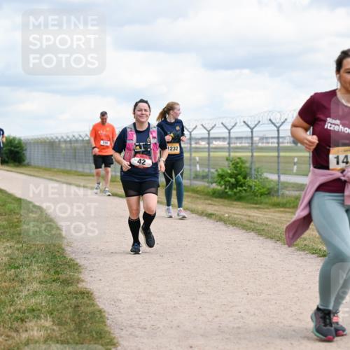 14.09.2025 - Airport Race Dr. Thomas Lammeyer http://msf.ph/oto/8880748 14.09.2025 12:31:25 Laufen 42, 1232, 1426 meine-sportfotos.de